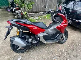 Honda ADV CBS 2022