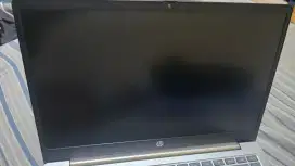 Hp 14 em0168au ryzen 7 16gb/512