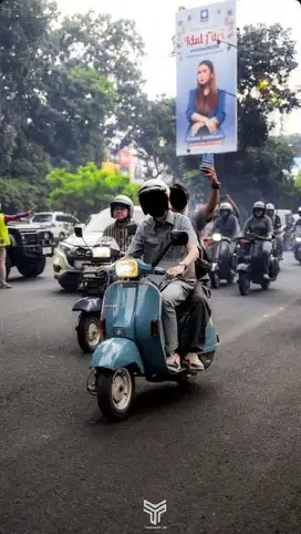 vespa ps kotak vespa ps tv 1980 not excel strada exclusive super pts
