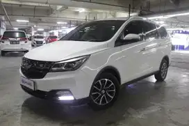 DP 5% Wuling Cortez 1.5 LT Lux Plus Bensin-AT 2022 RKG