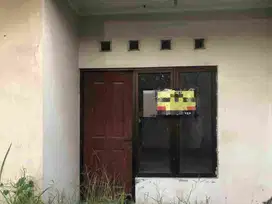 DIJUAL RUMAH LOKASI KAHURIPAN