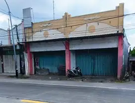 Toko Jejer 2 Blega