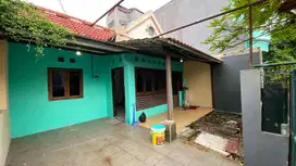 bumi suko sidoarjo