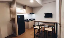 DISEWAKAN MURAH APARTEMEN CORNELL 2BR CITRALAND DEKAT UC