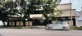 Gudang Siap Pakai, Ekonomis, Lokasi Strategis Jababeka Cikarang