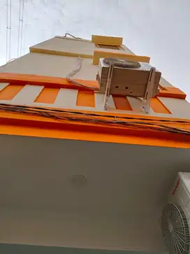 Dijual Rumah Kos Di Cempaka Putih Jakarta Pusat