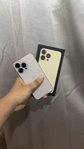 iphone 13 pro 128gb inter all operator