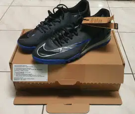 Sepatu Futsal Nike Zoom Mercurial Vapor Original