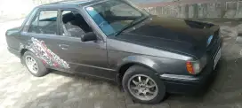Mazda Elite 323