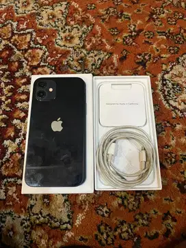 iPhone 12 128gb