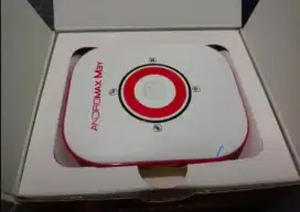 MIFI SMARTFREN M3Y MODEM WIFI 4G LTE PORTABLE