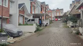 Di jual murah Sariwangi hanya 400 Jt-an an