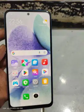 Redmi note 12 8/128