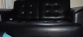Sofa bekas rasa baru