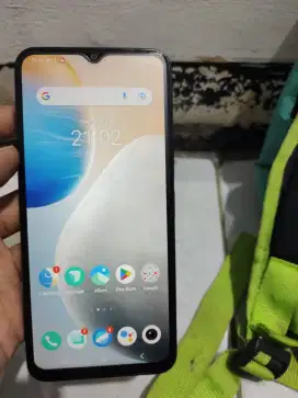 Vivo y22 4+4/64