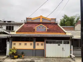 Rumah Murah,Bagus,Kokoh ,Luas
