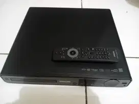 DVD HOME THEATER SYSTEM HTS 3181