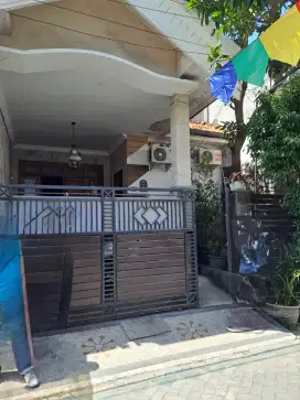 Jual Cepat Asset Bank Rumah Murah