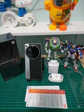 XIAOMI 15 ULTRA 5G LEICA 16/1Tb