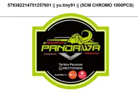 Lowker untuk wanita