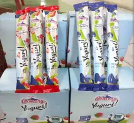 CIMORY YOGURT STICK 40G TERMURAH