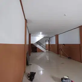 Jual / Sewa Ruko Daan Mogot Baru Kalideres Jakarta Barat