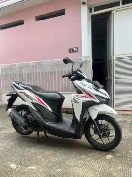 Honda Vario 125 led 2018