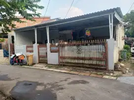 Di Jual Rumah Daerah Serpong