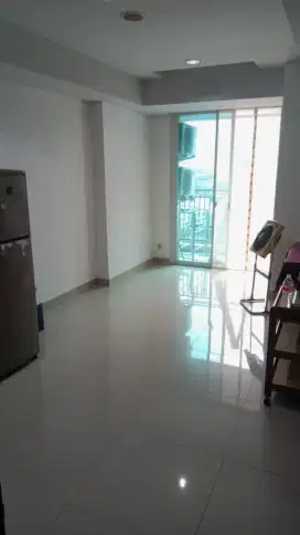 Disewakan Apartemen Springhill Tower Sandalwood