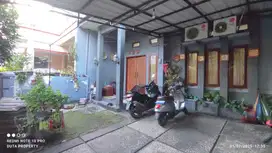Dijual segera Murah komplek elit dekat  Pintu tol Baros 1 M an