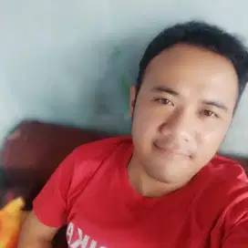 cari pekerjaan tanpa ijasah
