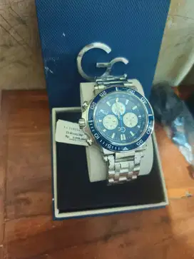 Jual Jam Tangan GC