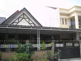 Sektor 7 A, Gading Serpong, Tangerang.