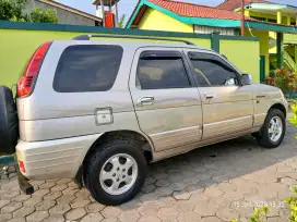 Taruna FGZ 2002