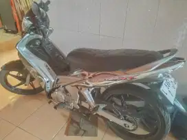 Jual Cepan Jupiter MX 2009