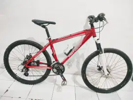 polygon xtrada 3 aloy ban 26