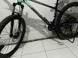 Sepeda gunung MTB Polygon xtrada 5