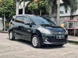 TERMURAH!!! Suzuki Ertiga 1.4 GX 2013 MT