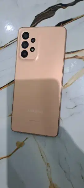 HP Samsung A53 5g 8/256