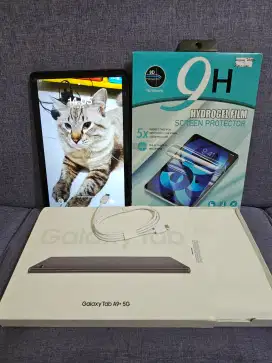 Samsung TAB A9 Plus 5G 8/128GB
