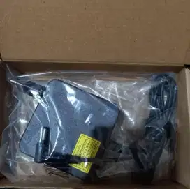 CHARGER LENOVO 65W USB TYPE C ADAPTER THINKPAD/IDEAPAD/YOGA