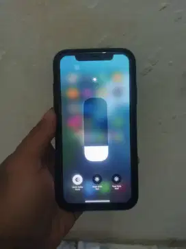 jual iPhone 11 64 gb