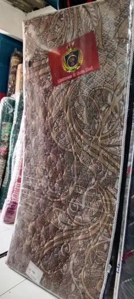 Kasur Matras TOV