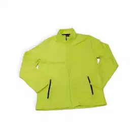 Jaket Spieler Original (Tebal)