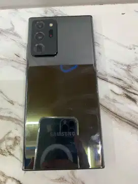 samsung note 20 ultra