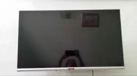 Jual tv coocaa 32inch smart android