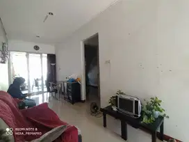 Rumah murah lt122 Cisaranten Arcamanik 599juta