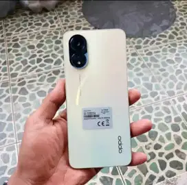 Jual BU Oppo a38