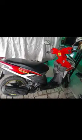 Vario Bekas 2010