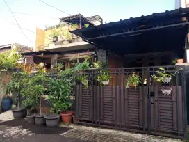 Bismillah Akan Terjual Rumah